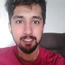 Verified User Avatar